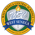 West Seneca Logo